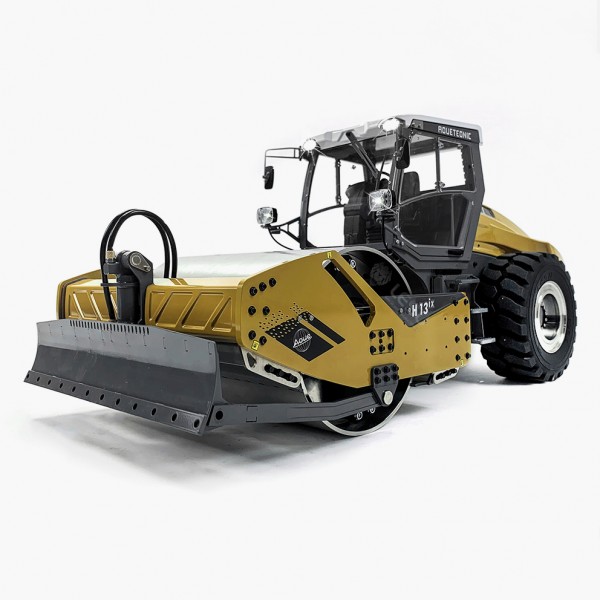 Eagle store machinery rc